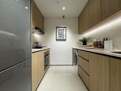 Elta (D5), Apartment #566270961